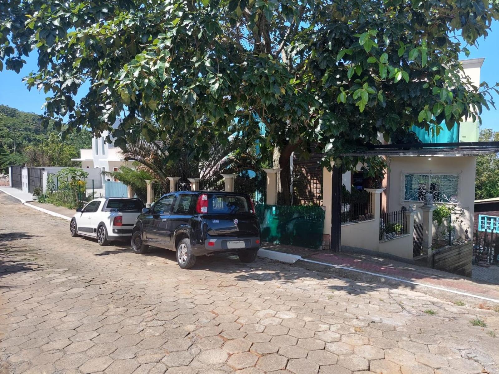 Casa Com Piscina Florianopolis Exterior foto